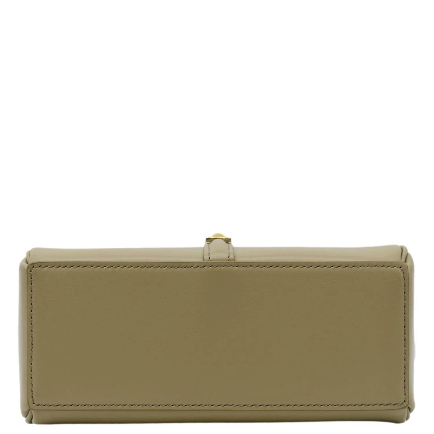 Valentino V Logo bag - Image 10