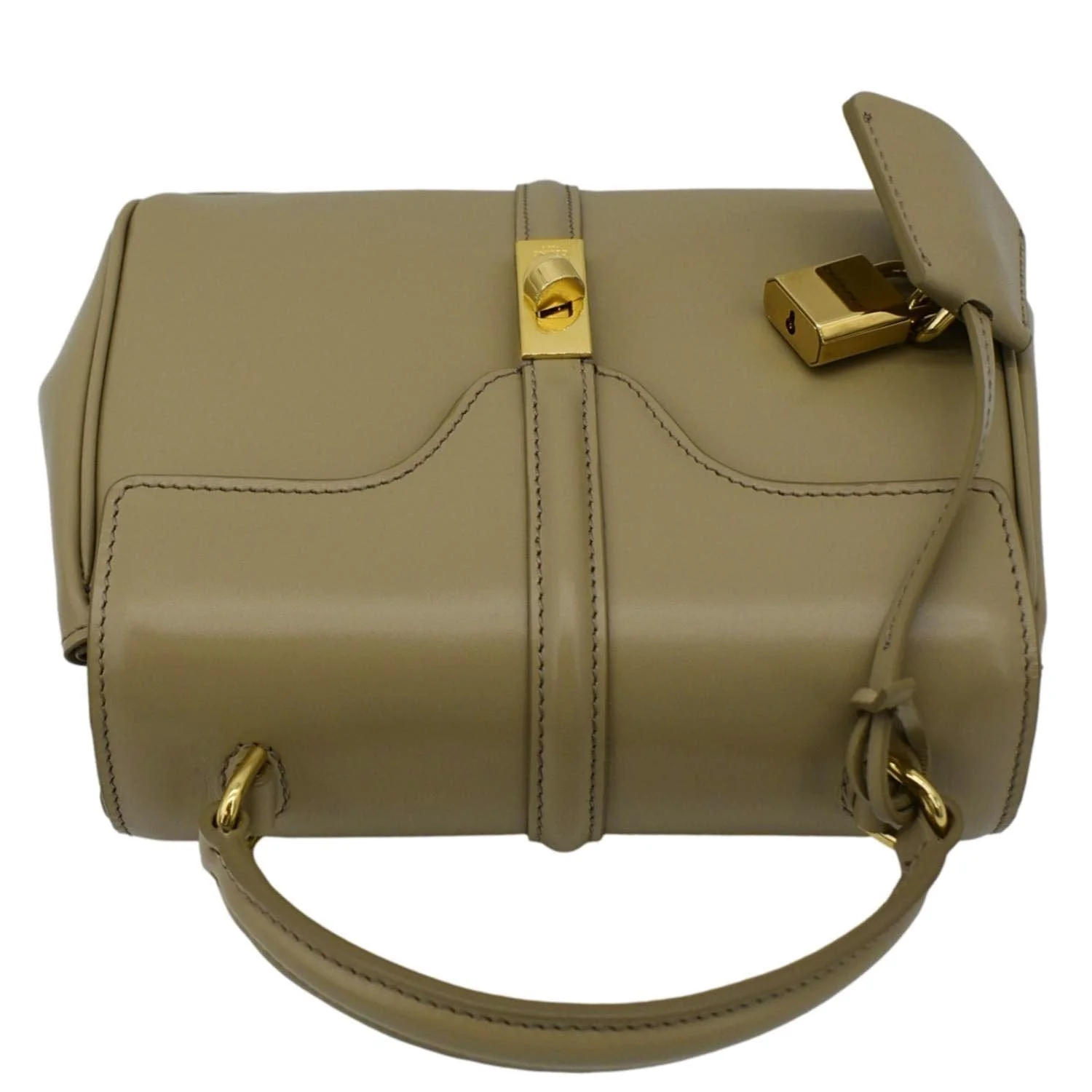 Valentino V Logo bag - Image 5