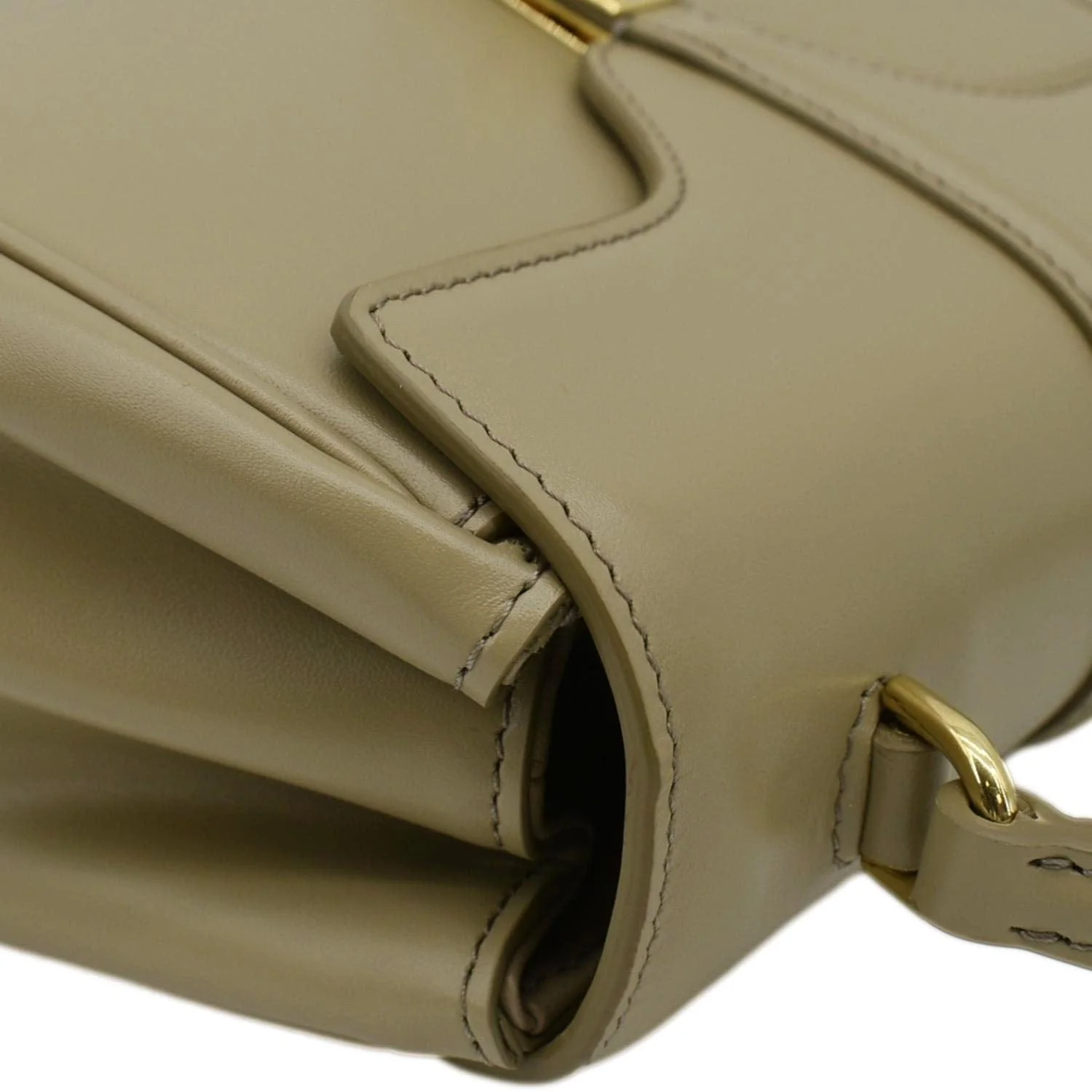 Valentino V Logo bag - Image 6