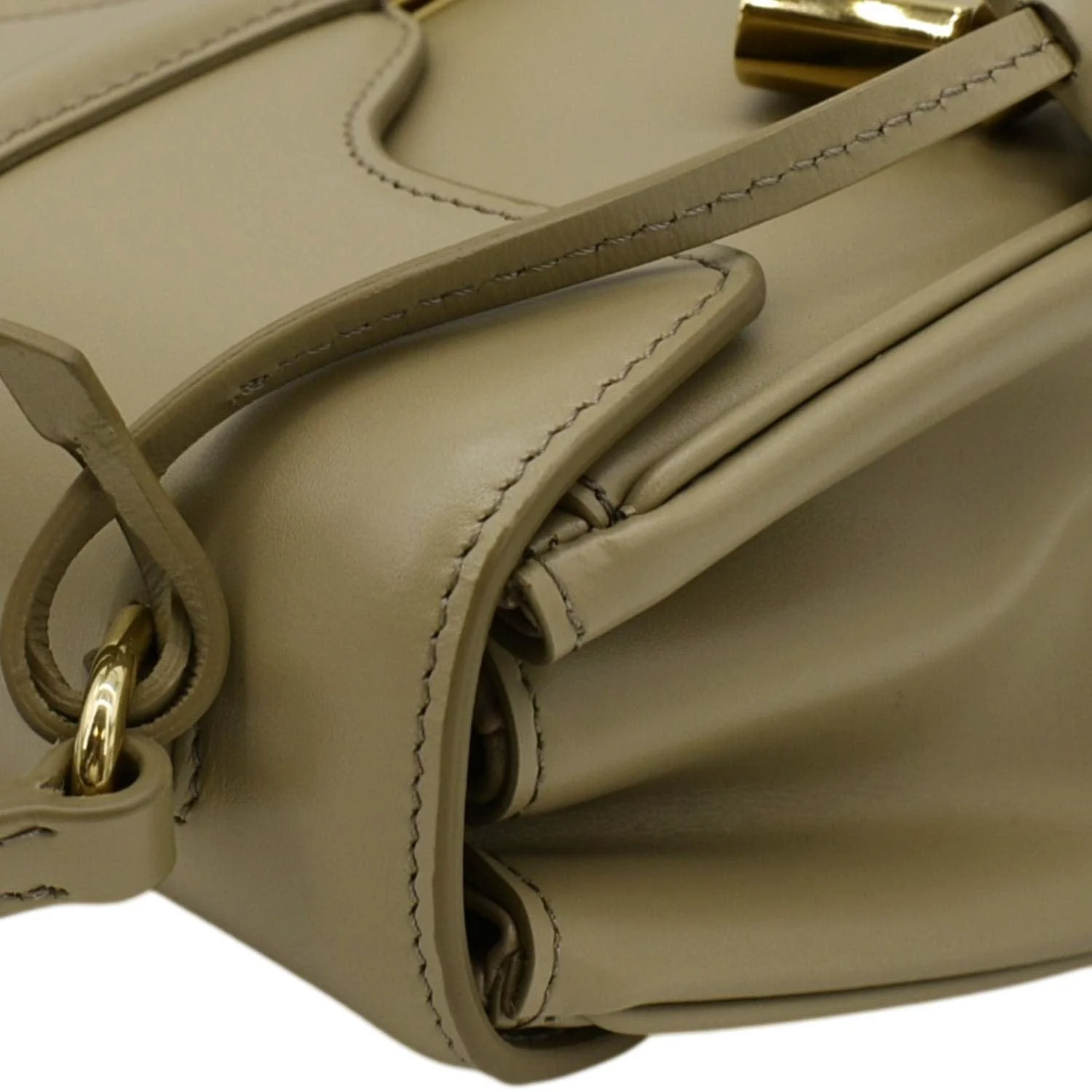 Valentino V Logo bag - Image 7