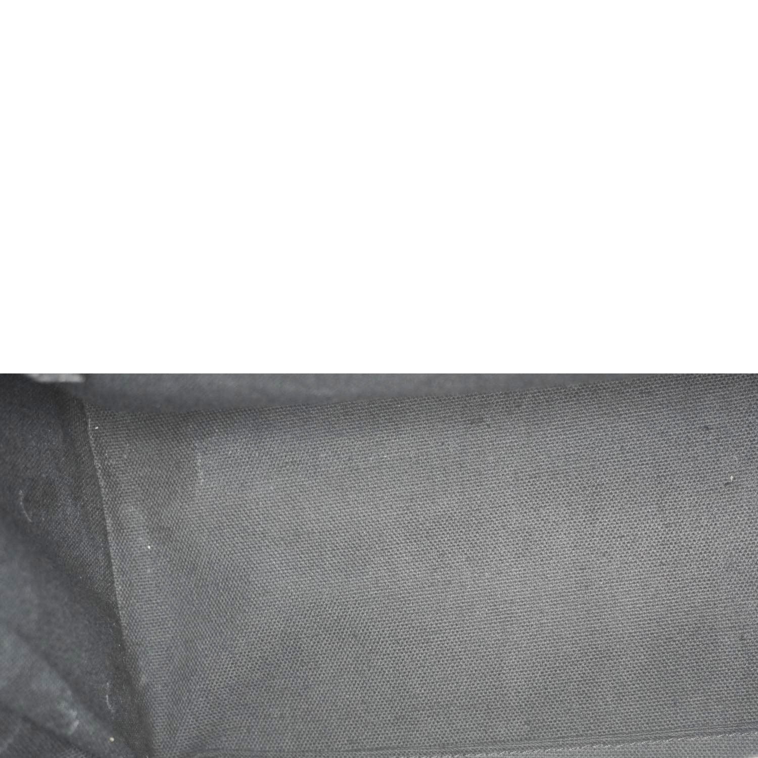GIVENCHY Antigona Small Leather Satchel Shoulder Bag Gray - Image 11