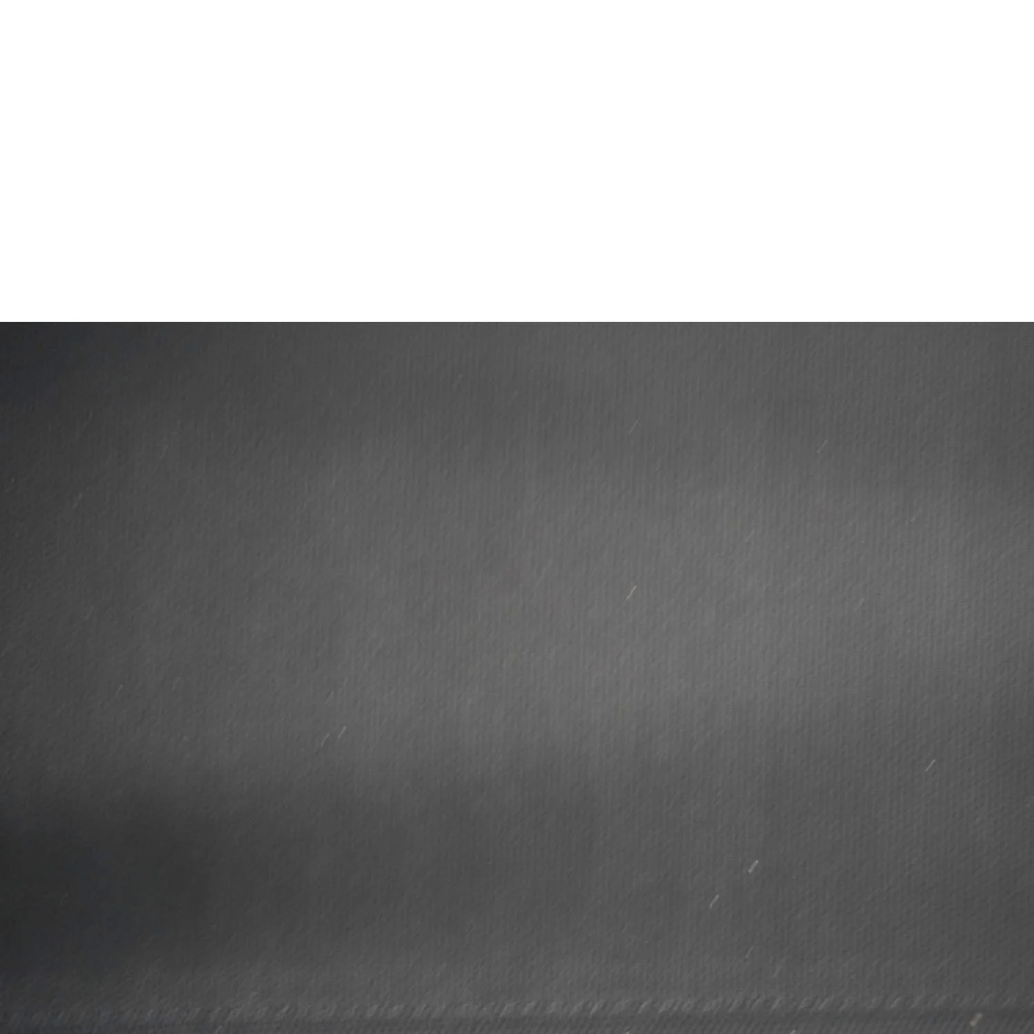 GIVENCHY Antigona Small Leather Satchel Shoulder Bag Black - Image 14