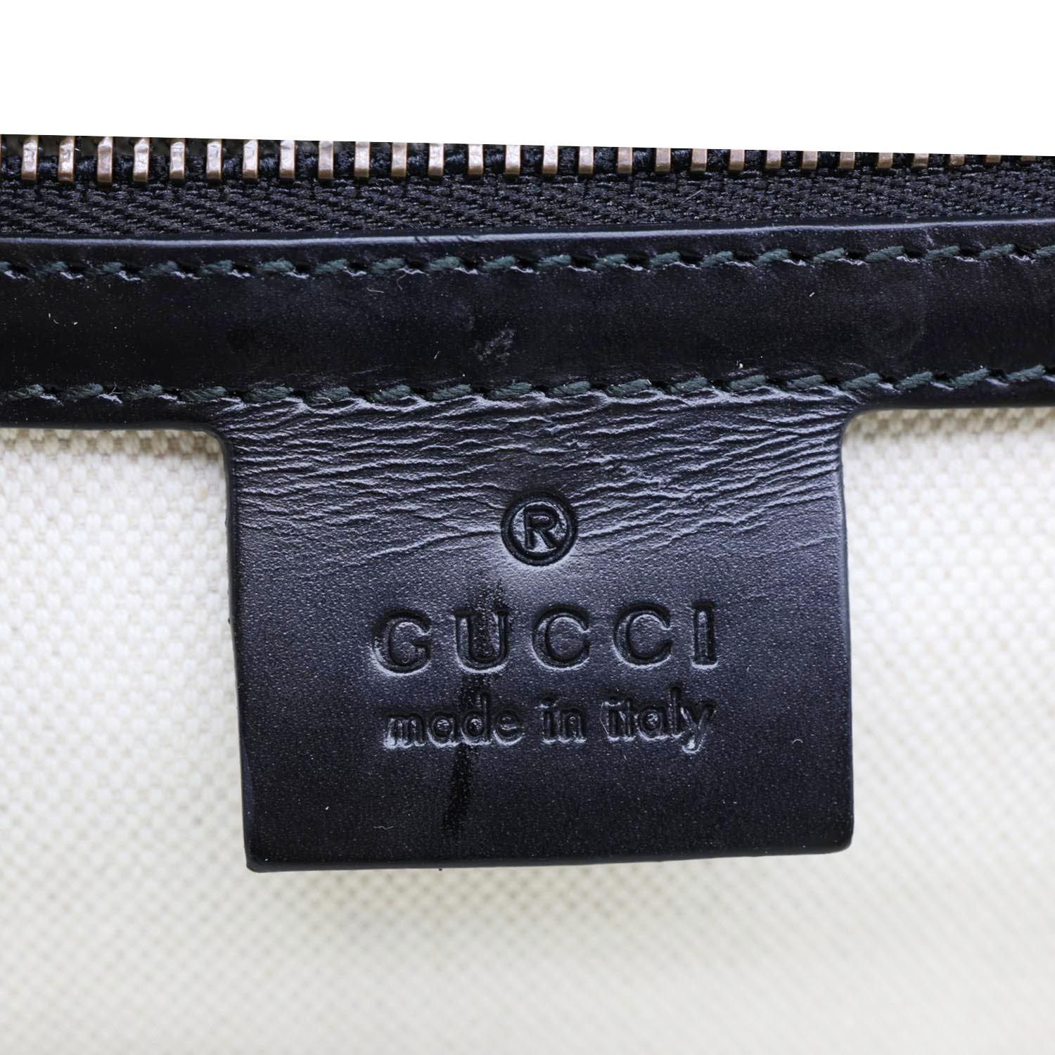 GUCCI Marmont Heart Patchwork Leather Chain Shoulder Bag Red 431777 - Image 14