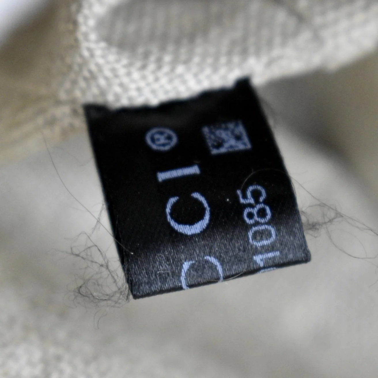 GUCCI Mini Dome Leather Crossbody Bag Black 449654 - Image 12