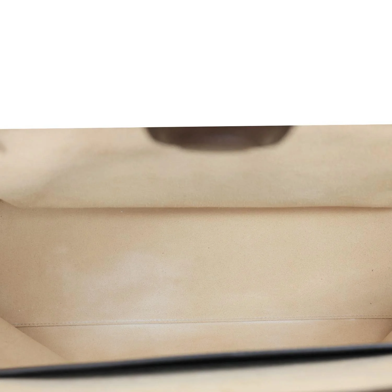 GUCCI Ophidia Medium GG Supreme Canvas Tote Bag Beige 631685 - Image 13