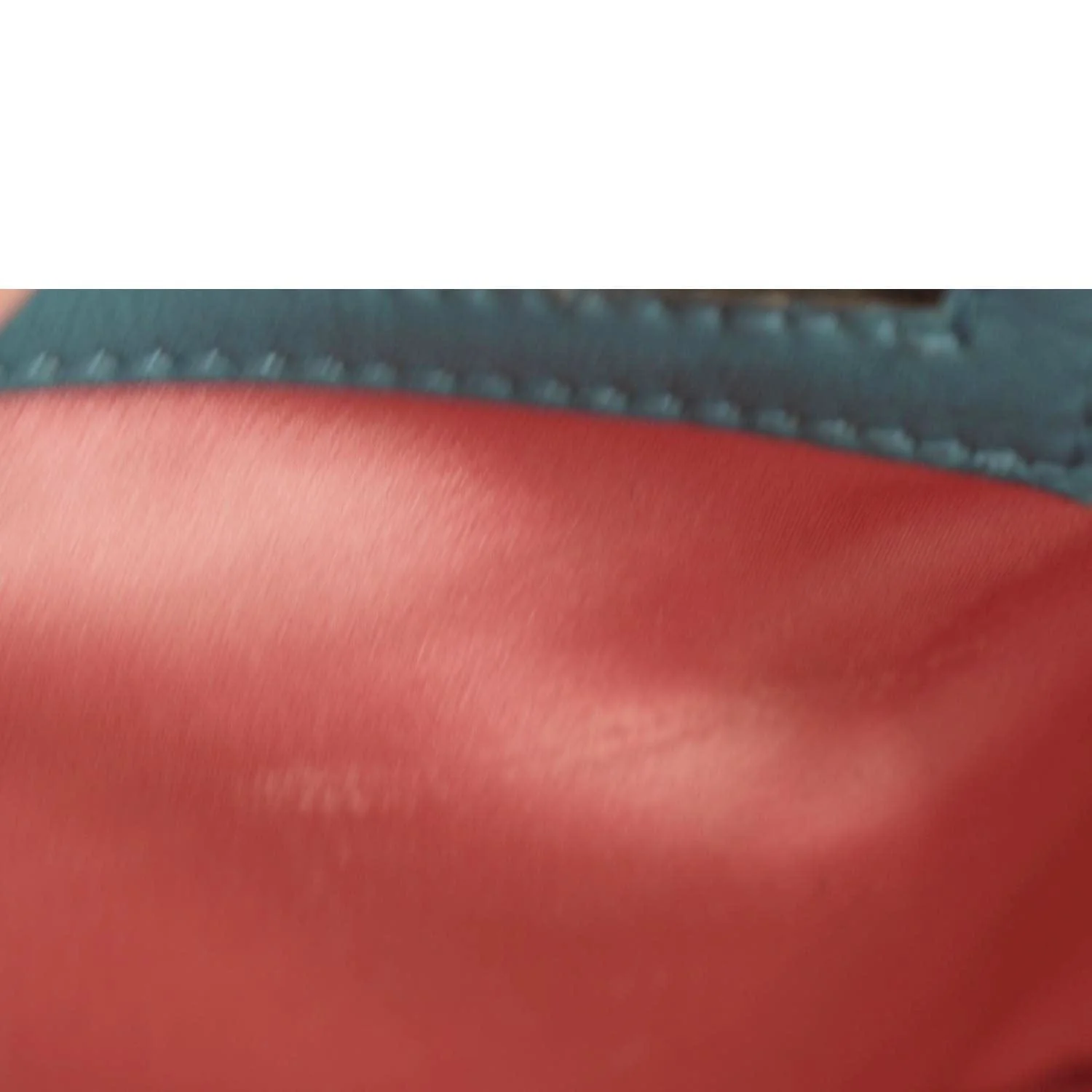 GUCCI GG Marmont Small Velvet Shoulder Bag Turquoise 443497 - Image 13