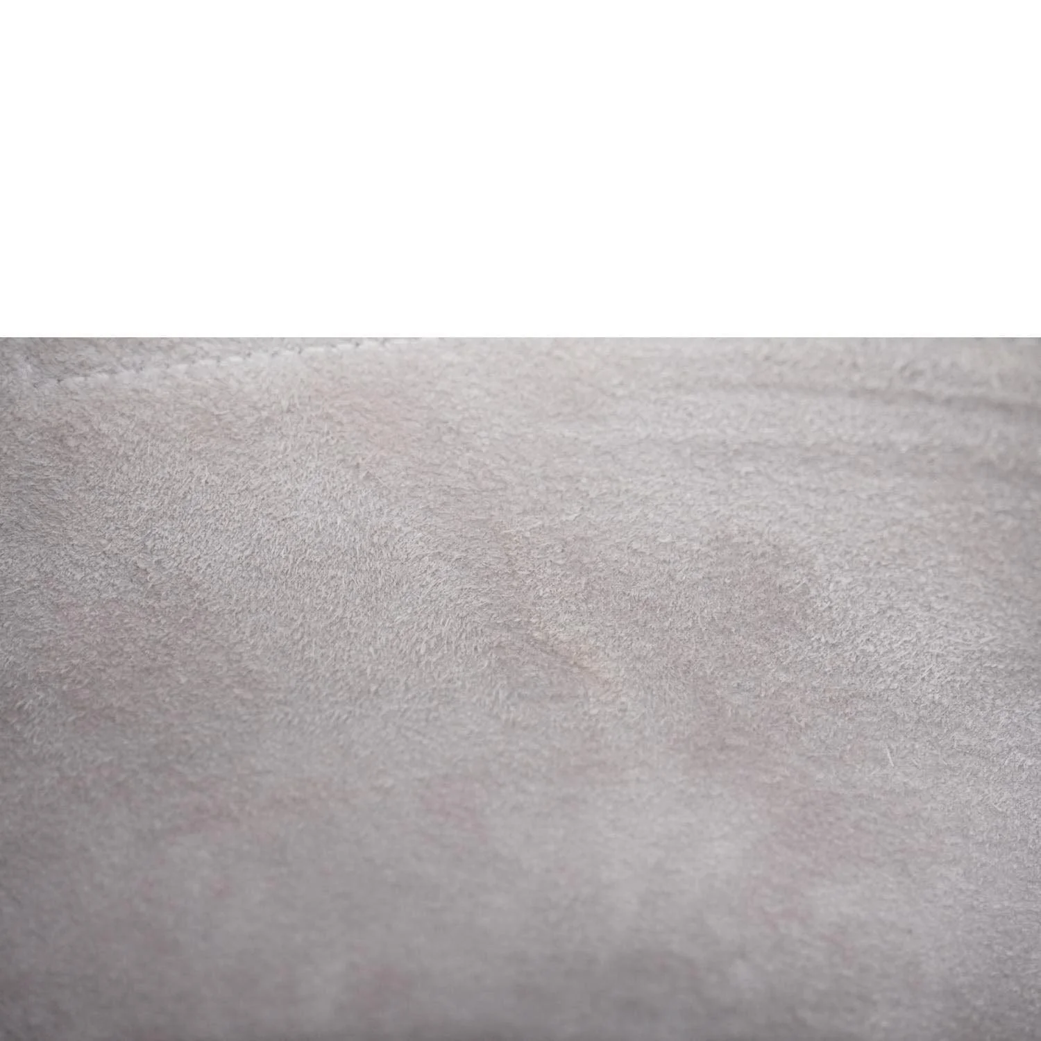 HERMES Cabasellier 31 Taurillon Clemence leather Tote Bag Light Pink - Image 13