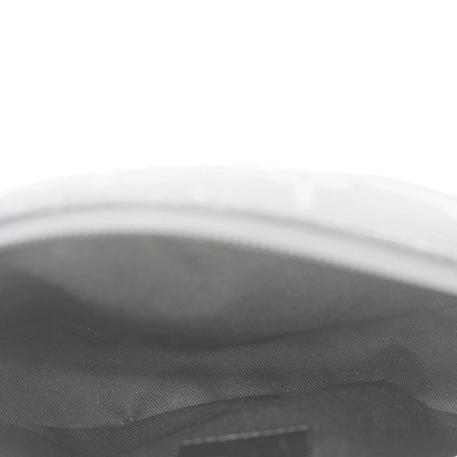 LOUIS VUITTON Catch Monogram Eclipse Bumbag Black - Image 13