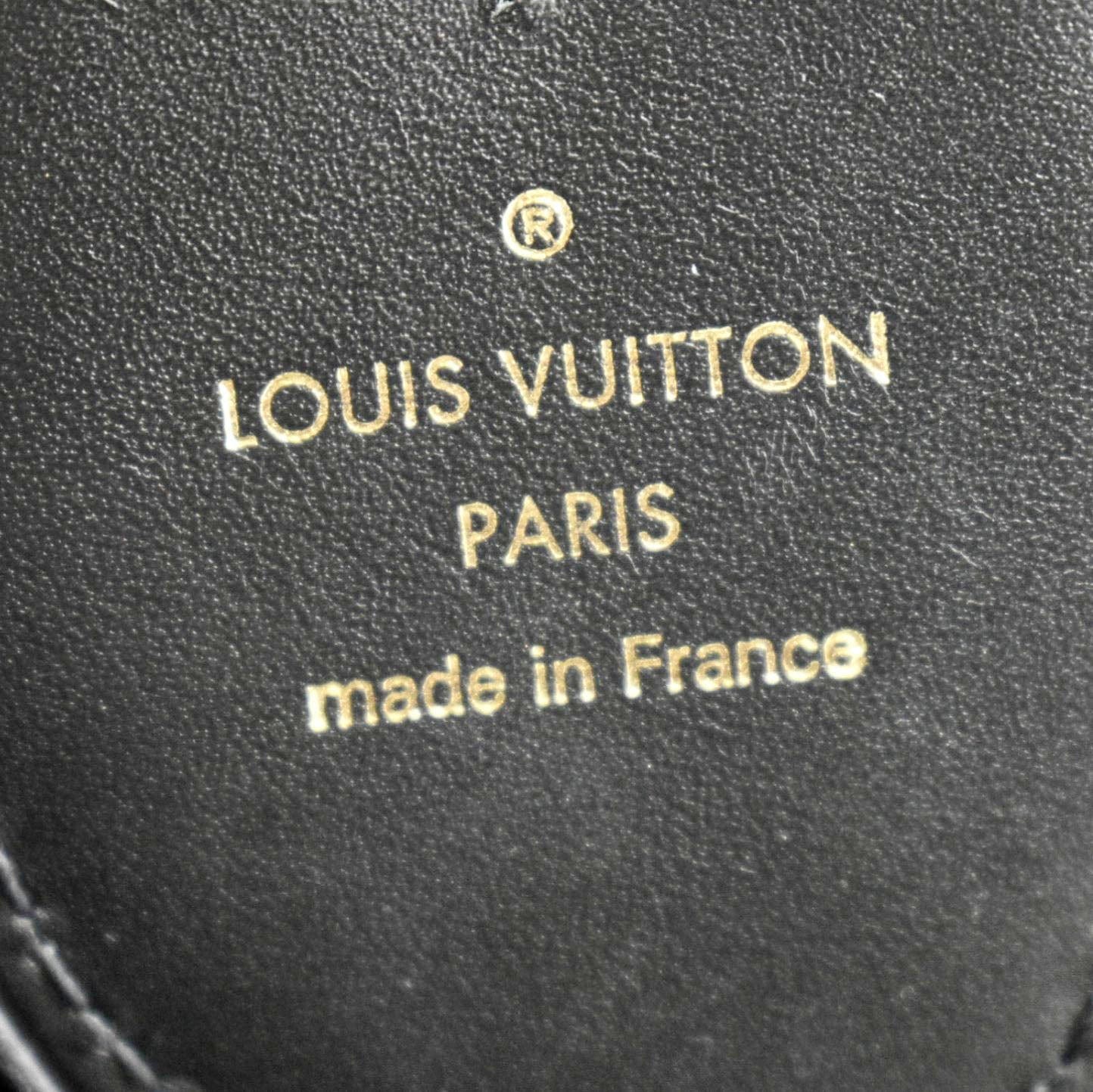 LOUIS VUITTON Flower Hobo Monogram Canvas Shoulder Hobo Bag Brown - Image 12