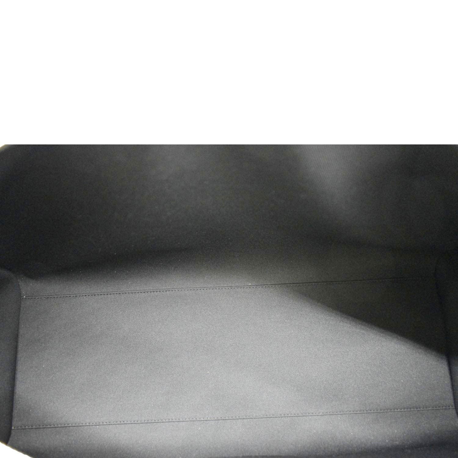 LOUIS VUITTON Keepall 50 FIFA Cup Bandouliere Leather Travel Bag Multicolor - Image 12
