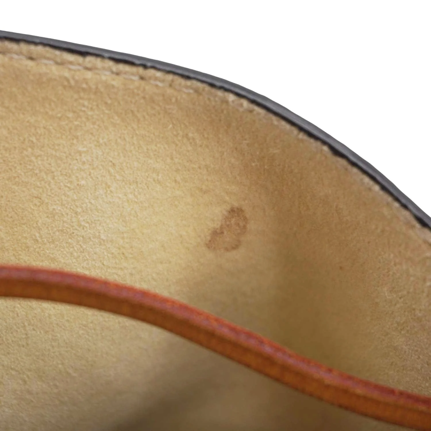 LOUIS VUITTON Neonoe Summer Trunks Monogram Canvas Crossbody Bag Brown - Image 13