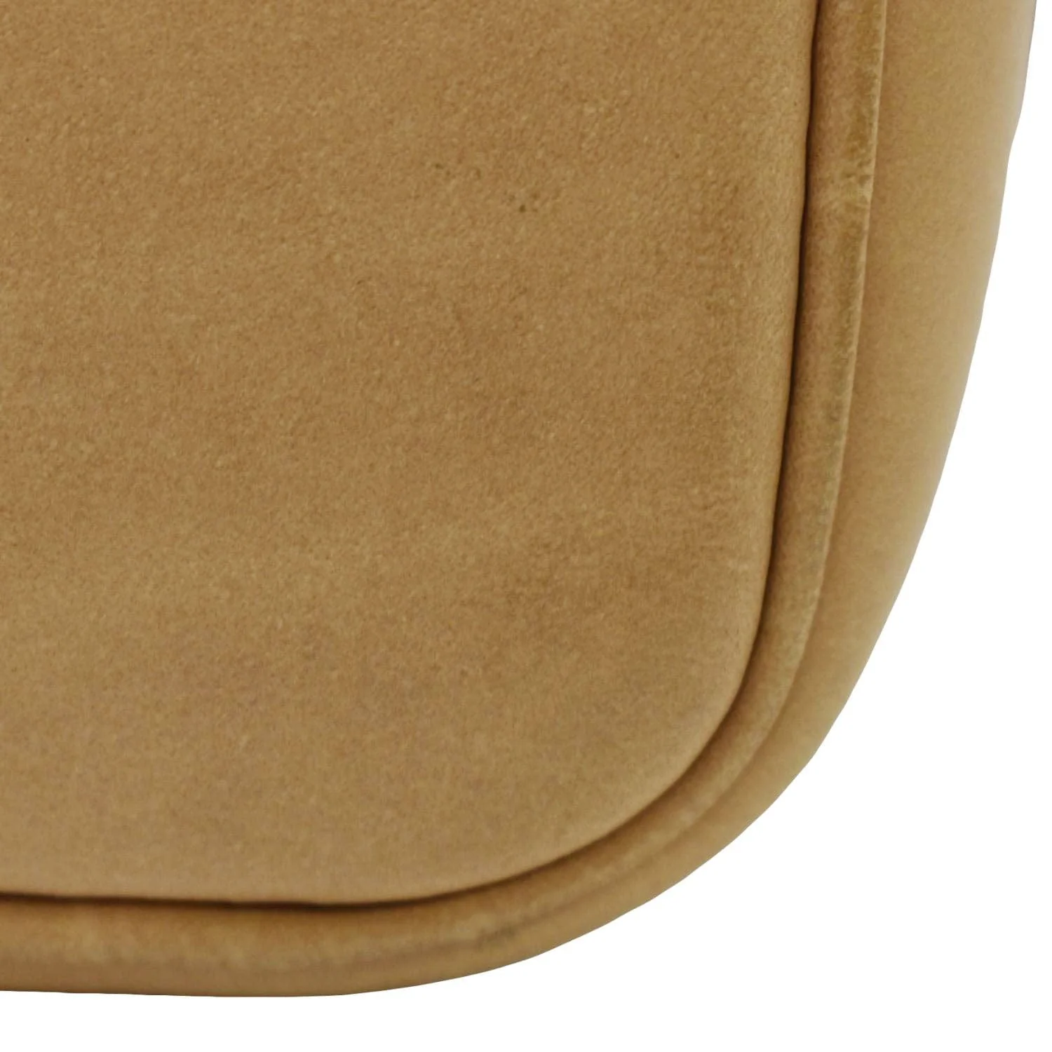 LOUIS VUITTON Noe Monogram Rayures Shoulder Bag Ivory - Image 12