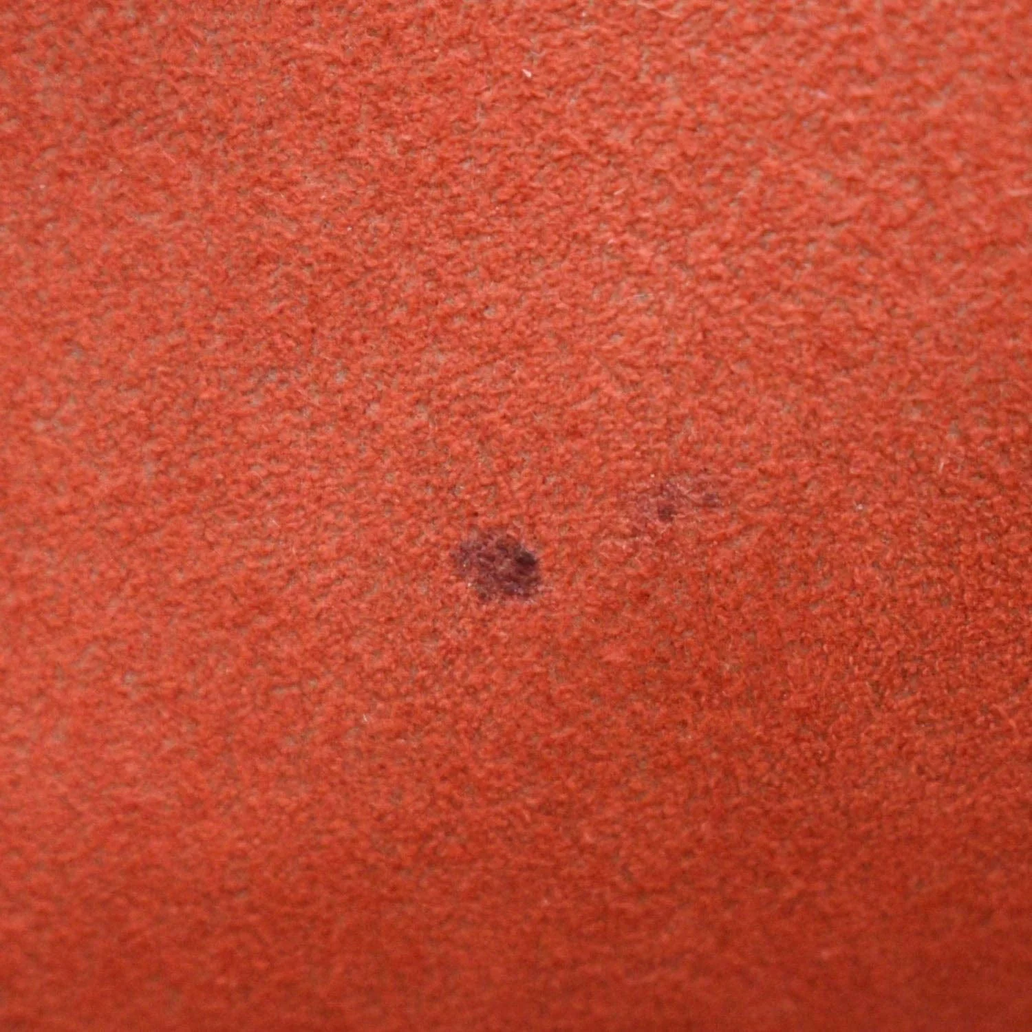 LOUIS VUITTON Vaugirard Monogram Canvas Shoulder Bag Coquelicot - Image 14