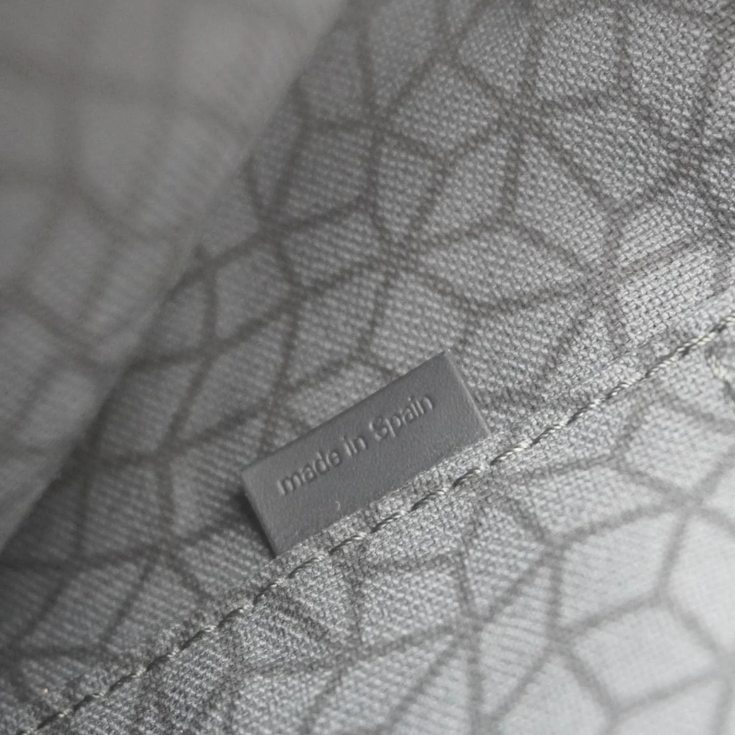 LOUIS VUITTON LV X YK Monogram Reverse Eclipse Pumpkin Canvas Bumbag Gray - Image 17